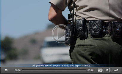 What Is Implied Consent?